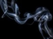 Kwikfynd Drain Smoke Testing
nyoravic