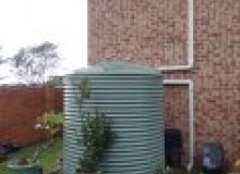 Kwikfynd Rain Water Tanks
nyoravic
