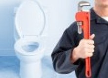 Kwikfynd Toilet Repairs and Replacements
nyoravic