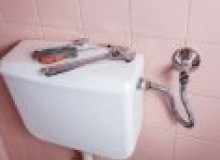 Kwikfynd Toilet Replacement Plumbers
nyoravic